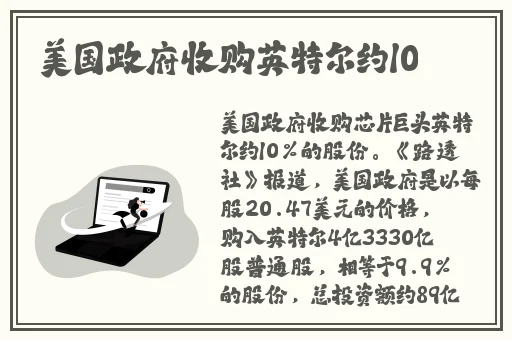 adc欢迎您到来4k高清