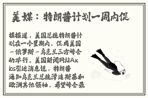 理论免费观完整版