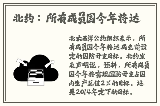 欧美精品刺激A片一区二区三区